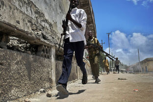 Somali-war.jpg