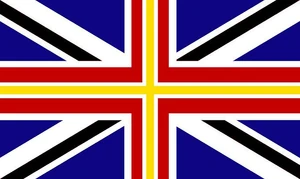 UnionJack (VegWorld)