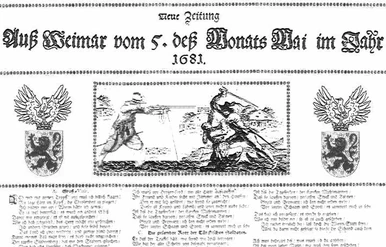 Zeitung1681SPA