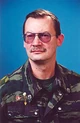 Терехов станислав
