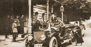 740511c3-f458a0b0297727af6f48c2a9124367ef