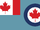 Air Force Ensign of Canada.svg