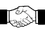 Alianza (Chile) logo