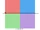 Blocky858 Political Compass July 2014.png