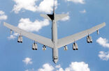 Boeing-b52-stratofortress