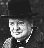 Churchill-photo