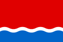 Amur Oblast