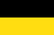 Flag of the Habsburg Monarchy