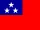 Formosaflag.png
