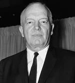 Harold Stassen