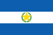 Hellenic republic