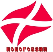 Партия "Новороссия"