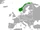 Norway (Nihon no heiwa)