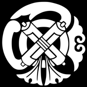 The Mamori Seal