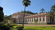 Petropolis-Museu-Imperial