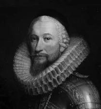 Philip I. der Seltsame (1744 - 1753 König von England)