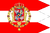 Royal Banner of the Polish–Lithuanian Commonwealth
