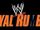 WWE Royal Rumble 2004 (alt-WWF)