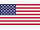 US flag with 32 stars by Hellerick.svg