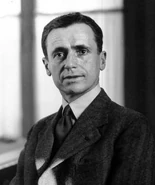 Лох.jpg (58 КБ) Анри де Кериллис, министр иностранных дел.