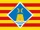 175px-Bandera de Formentera svg.png