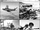 250px-Korean War Montage 2.png