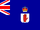 600px-Ensign of royal ulster yc svg.png