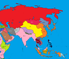 AsiaPacifico.png