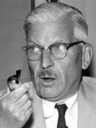 Kurt Schuschnigg, Bundeskanzler