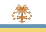 Flag of Carnexia