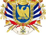 List of Emperors of France (Third French Empire's World)