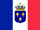 France (1879: Agreement)