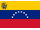 Flags of Venezuela
