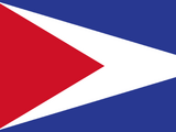 Guyana (An Independent in 2000)