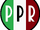 Logo PPR Mexico (From Sea to Shining Sea).png