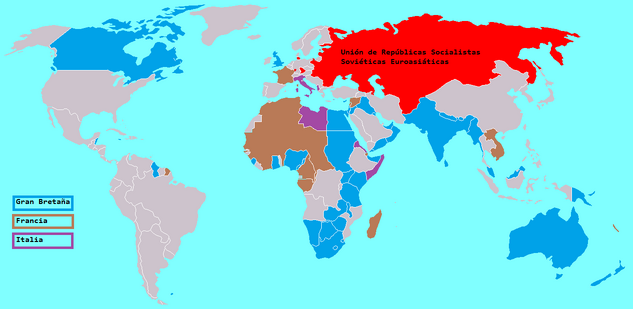 Map-World-1929