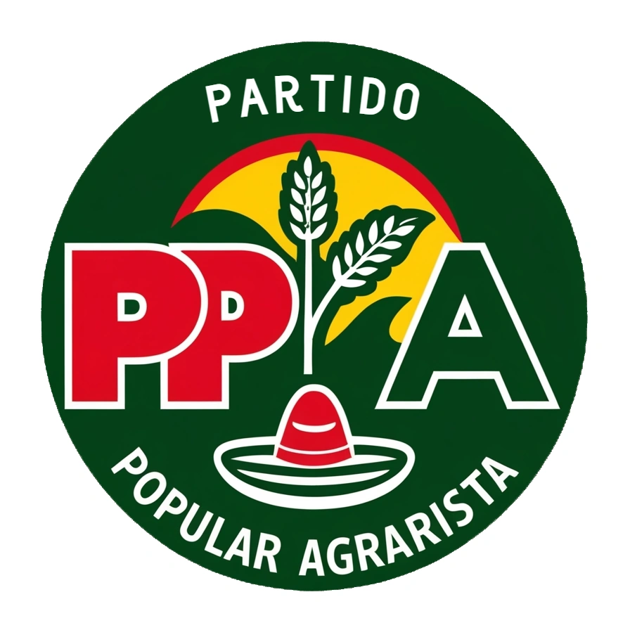 Partido Popular Agrarista (NRND) Historia Alternativa Fandom