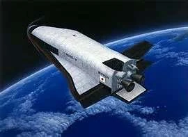 Japan (Space Race Didn't End) | Alternative History | Fandom