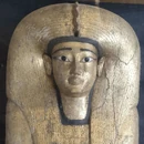 The-face-of-ahhotep-ii