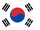 한국 (이클립스)