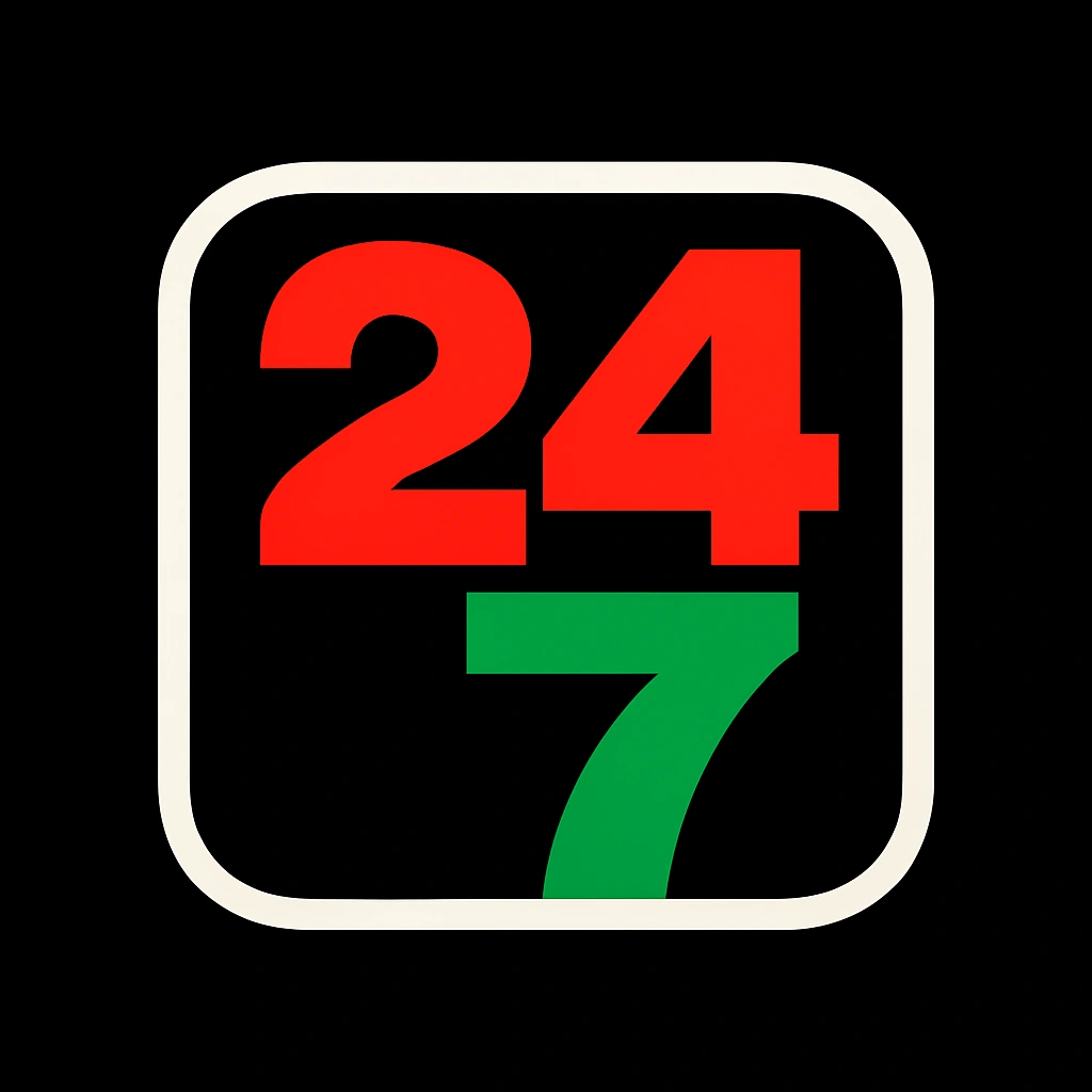 247 (Atlantic Ocean Islands) | Alternative History | Fandom