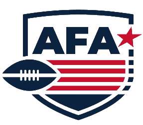 American Football Association(Atlantic Ocean Islands), Alternative History