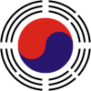 Coat of arms of South Korea (1948-1963).svg