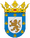 Escudo de Santiago (Chile)