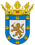 Escudo de Santiago (Chile)