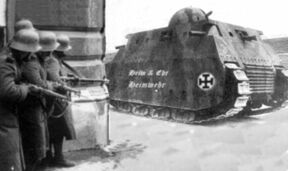 Fiat2000derHeimwehr1934