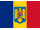 Flag of Romania coat of arms.svg