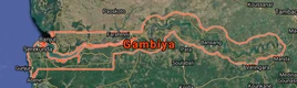 Gambiya