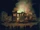 Incendie Parlement Montreal.jpg