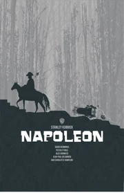 KubrickNapoleon